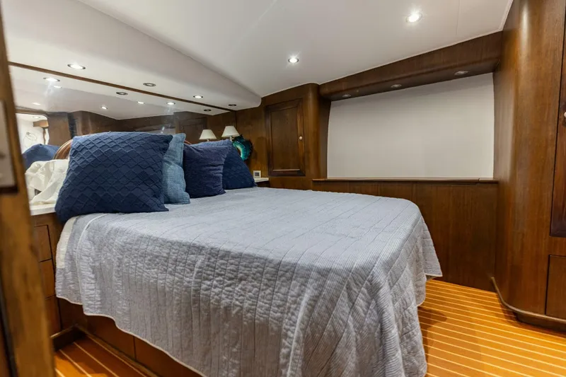 Slide: The Image of 2000 Sunny Briggs 64 Convertible-Buggy Washer - 5806451