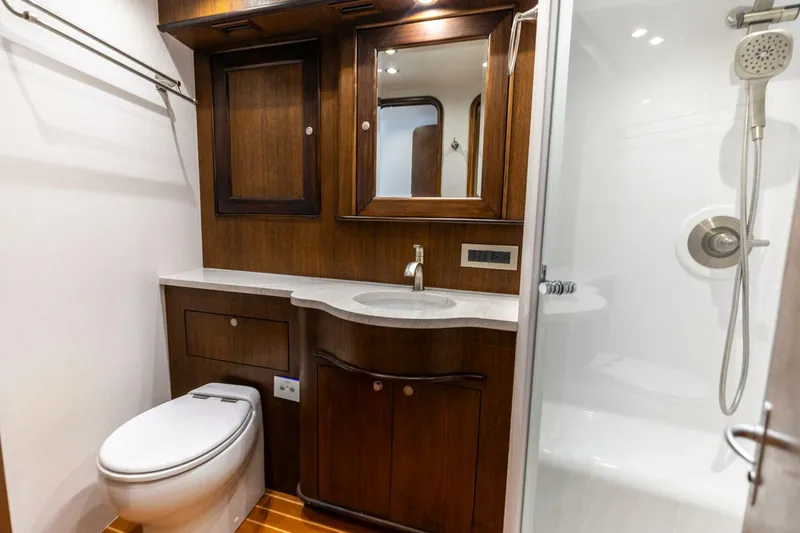 Slide: The Image of 2000 Sunny Briggs 64 Convertible-Buggy Washer - 5806445