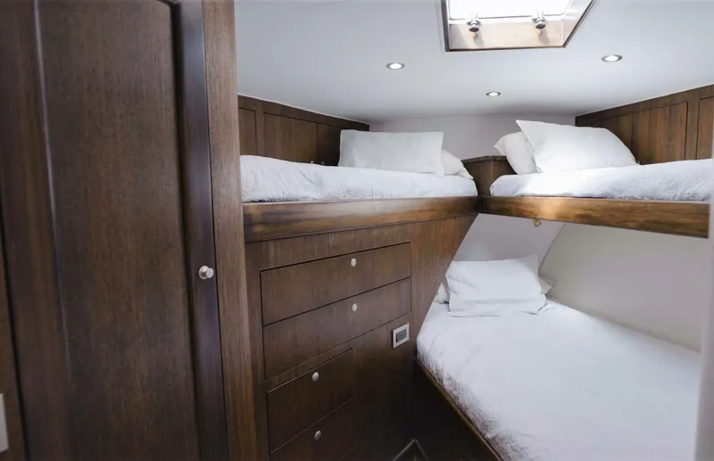 Slide: The Image of 2000 Sunny Briggs 64 Convertible-Buggy Washer - 5806490