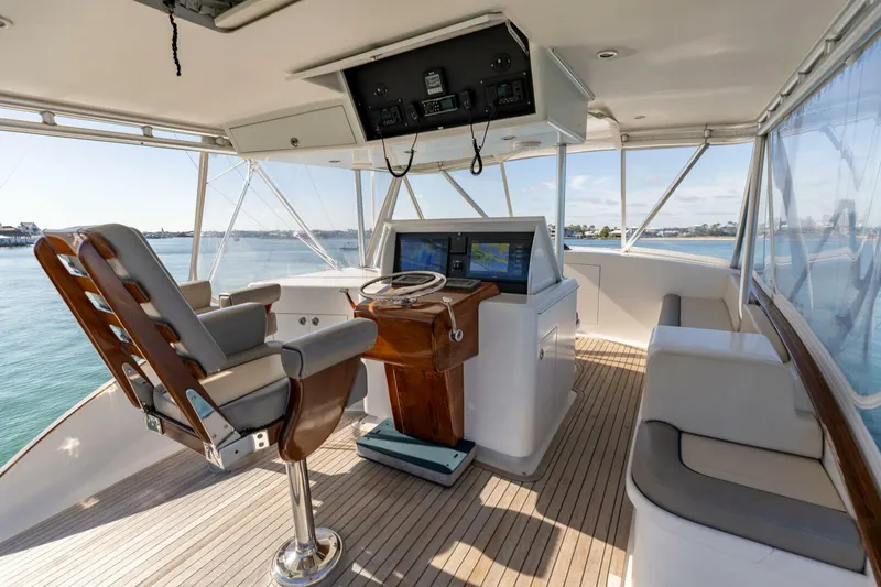 Slide: The Image of 2000 Sunny Briggs 64 Convertible-Buggy Washer - 5806472