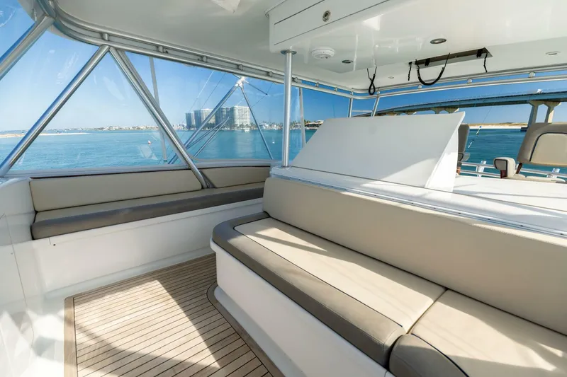 Slide: The Image of 2000 Sunny Briggs 64 Convertible-Buggy Washer - 5806470