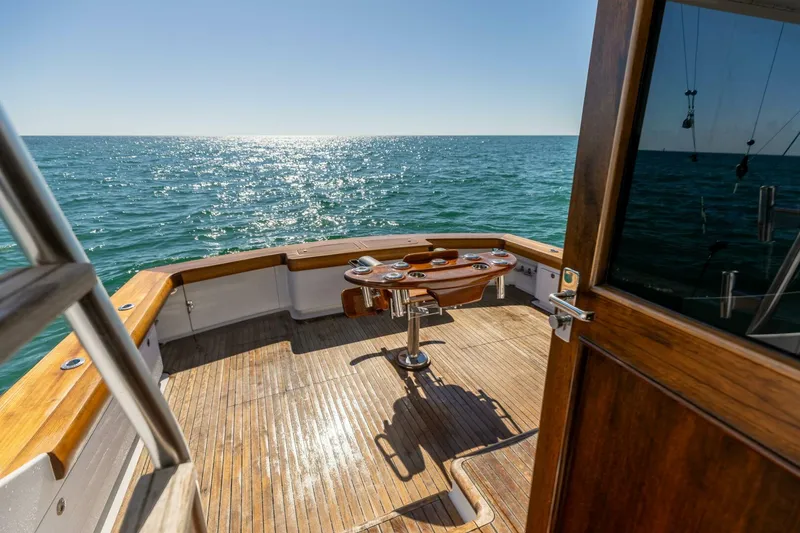 Slide: The Image of 2000 Sunny Briggs 64 Convertible-Buggy Washer - 5806462