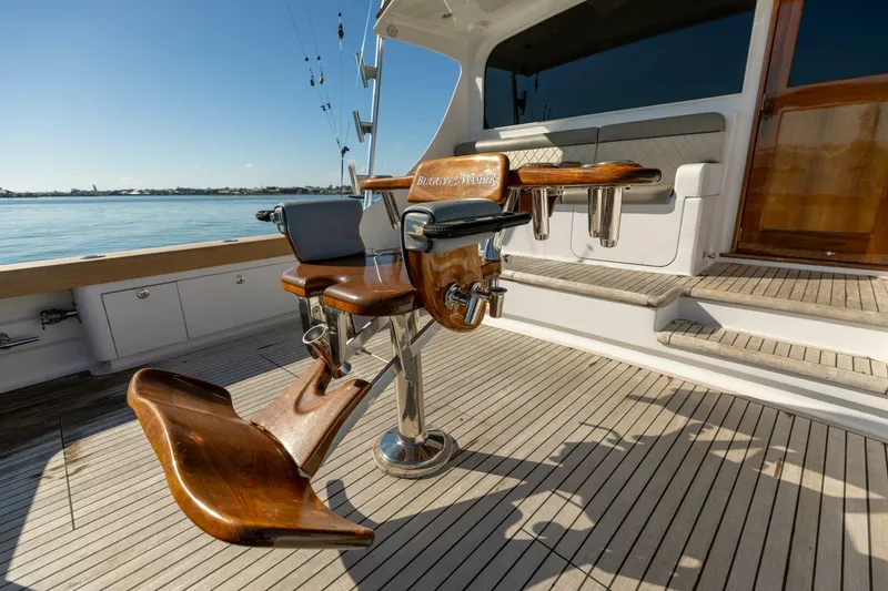 Slide: The Image of 2000 Sunny Briggs 64 Convertible-Buggy Washer - 5806467