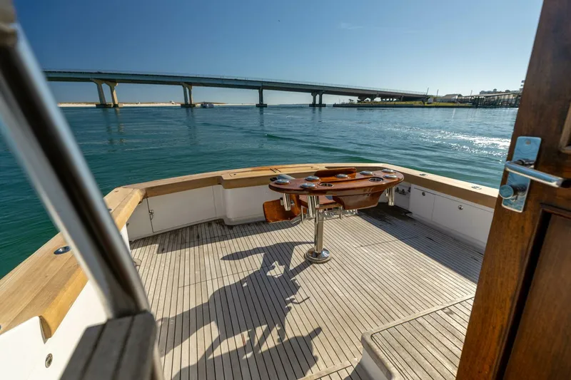 Slide: The Image of 2000 Sunny Briggs 64 Convertible-Buggy Washer - 5806468