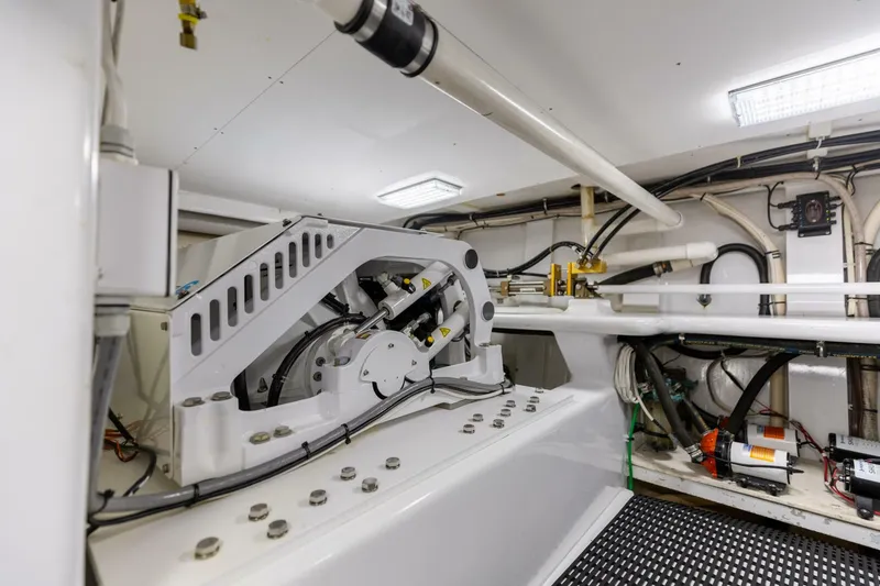 Slide: The Image of 2000 Sunny Briggs 64 Convertible-Buggy Washer - 5806477