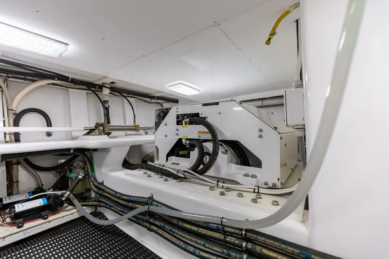 Slide: The Image of 2000 Sunny Briggs 64 Convertible-Buggy Washer - 5806478