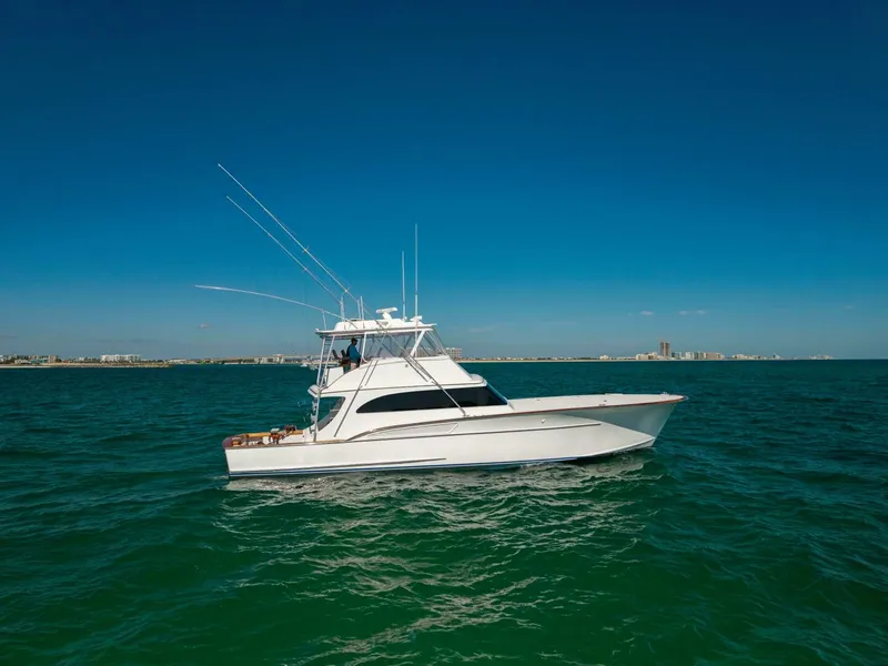 Slide: The Image of 2000 Sunny Briggs 64 Convertible-Buggy Washer - 5806479