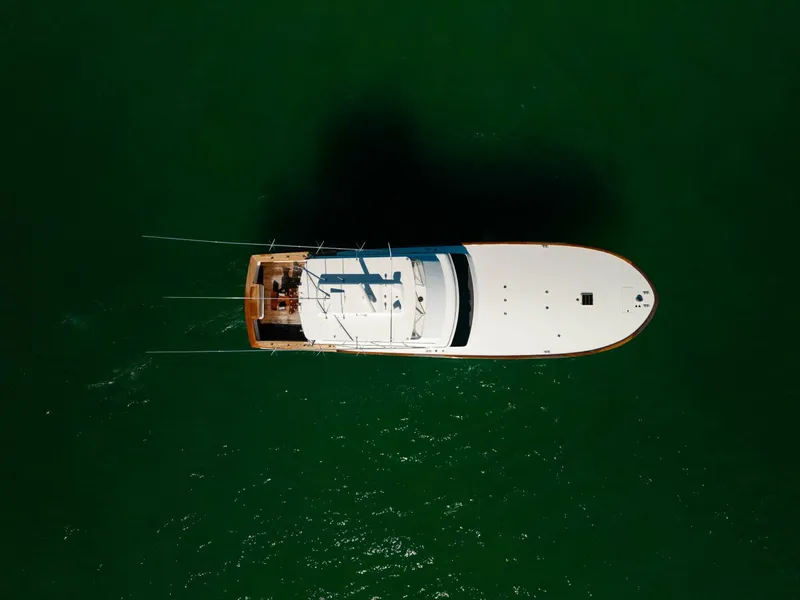 Slide: The Image of 2000 Sunny Briggs 64 Convertible-Buggy Washer - 5806480