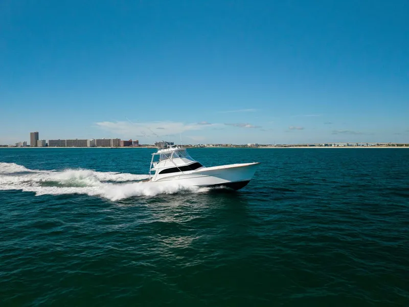 Slide: The Image of 2000 Sunny Briggs 64 Convertible-Buggy Washer - 5806481