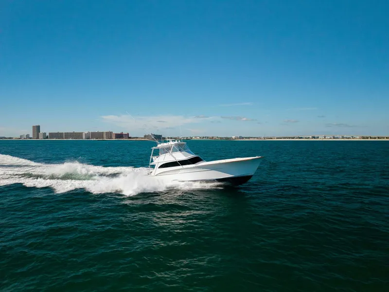 Slide: The Image of 2000 Sunny Briggs 64 Convertible-Buggy Washer - 5806482