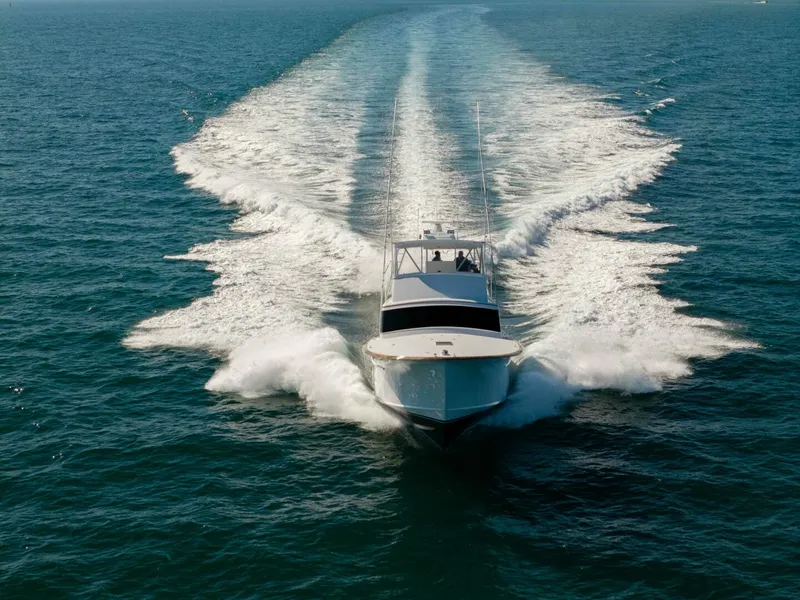 Slide: The Image of 2000 Sunny Briggs 64 Convertible-Buggy Washer - 5806483