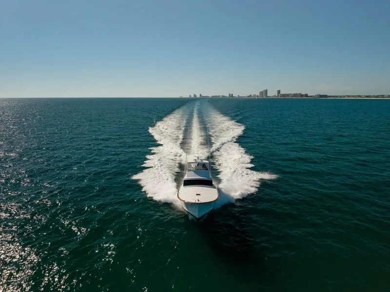 Slide: The Image of 2000 Sunny Briggs 64 Convertible-Buggy Washer - 5806484