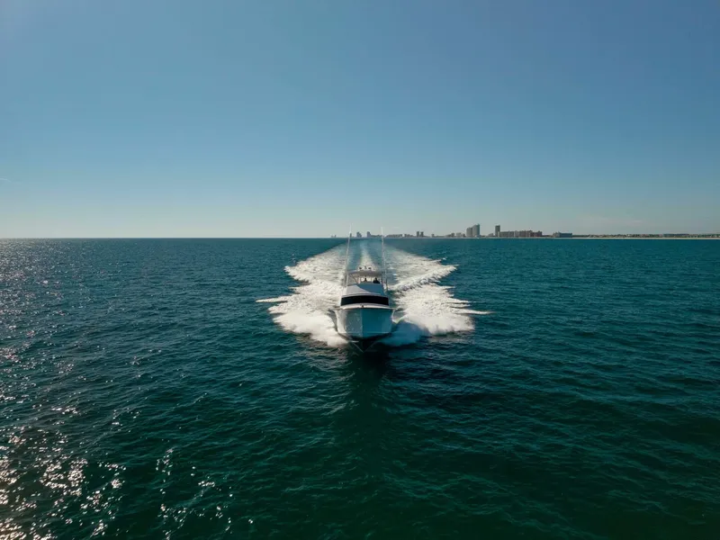 Slide: The Image of 2000 Sunny Briggs 64 Convertible-Buggy Washer - 5806485