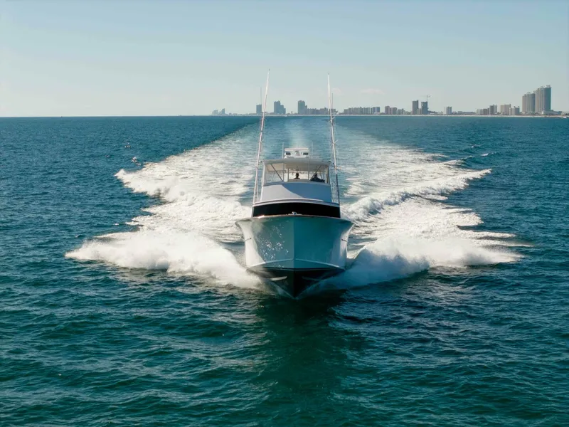 Slide: The Image of 2000 Sunny Briggs 64 Convertible-Buggy Washer - 5806487