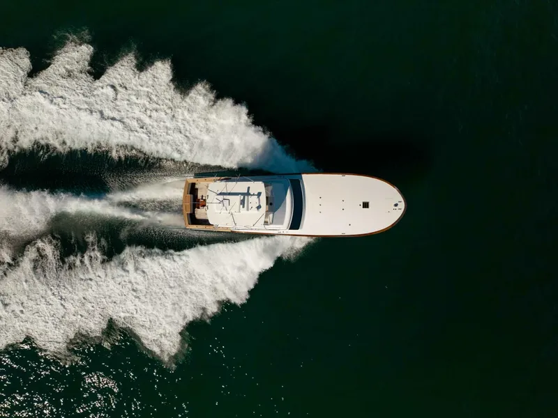 Slide: The Image of 2000 Sunny Briggs 64 Convertible-Buggy Washer - 5806488