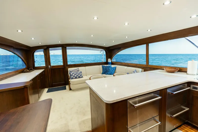 Slide: The Image of 2000 Sunny Briggs 64 Convertible-Buggy Washer - 5806454