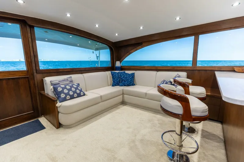 Slide: The Image of 2000 Sunny Briggs 64 Convertible-Buggy Washer - 5806457