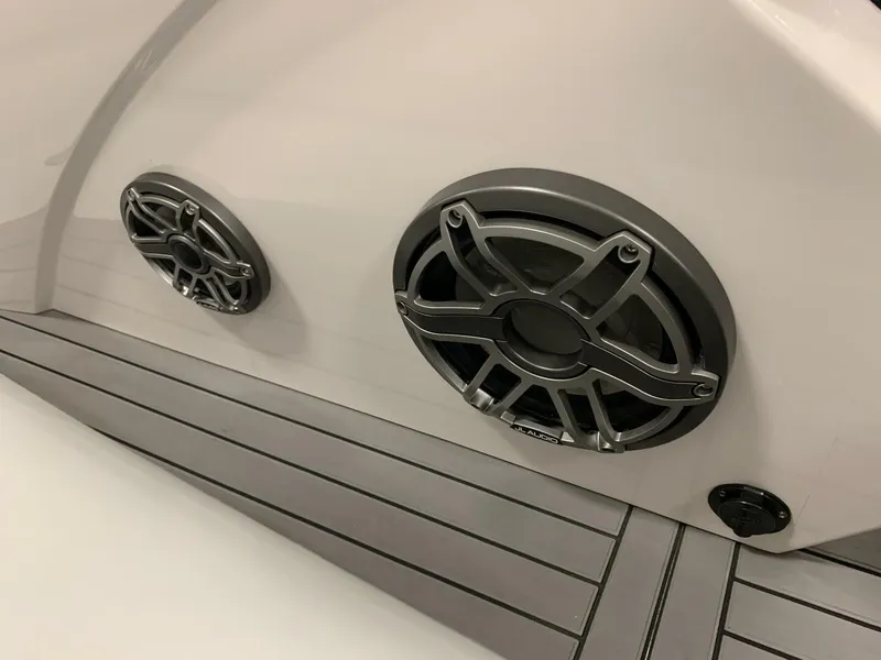 Slide: The Image of Highfield Sport 760 2019 - 5806714