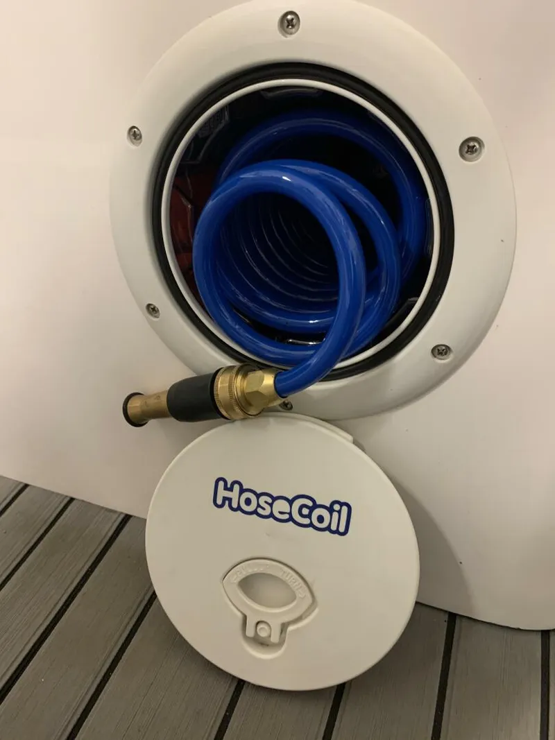 Slide: The Image of Highfield Sport 760 2019 - 5806726