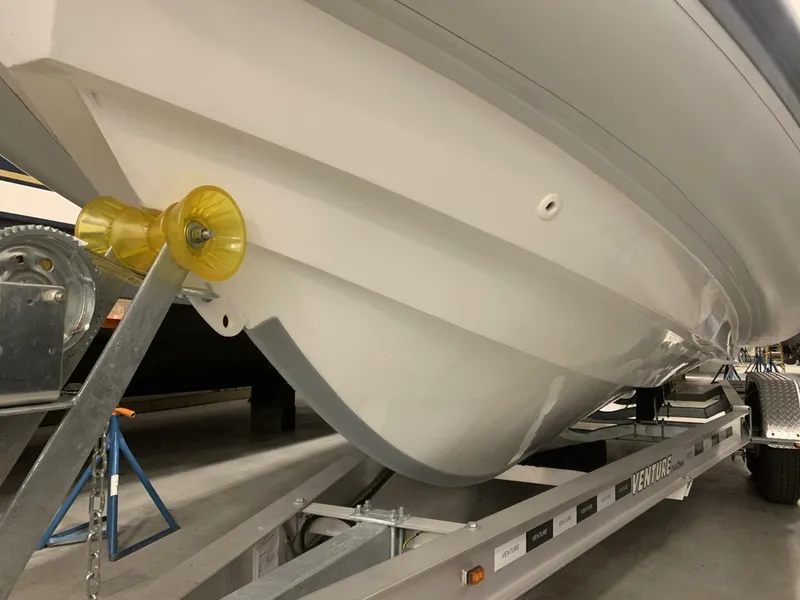 Slide: The Image of Highfield Sport 760 2019 - 5806740