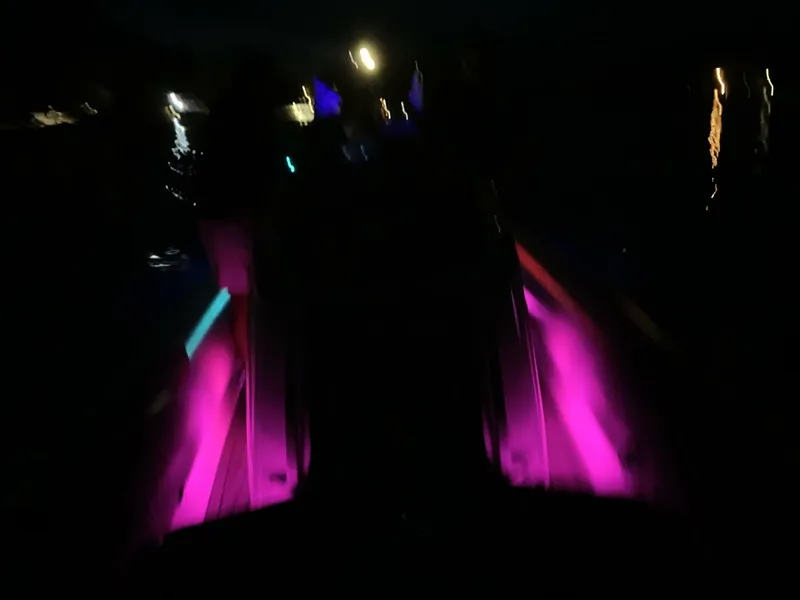 Slide: The Image of Highfield Sport 760 2019 - 5806703