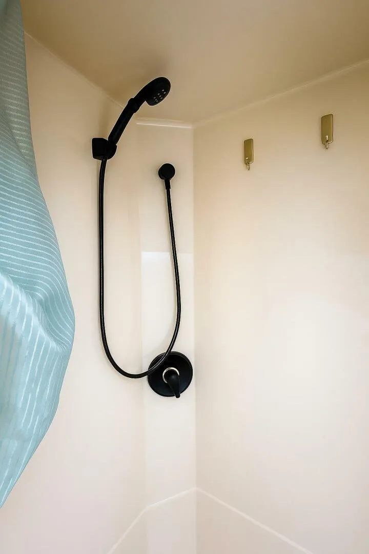 Slide: The Image of Cruisers 3870 Esprit 1999 - 5806893