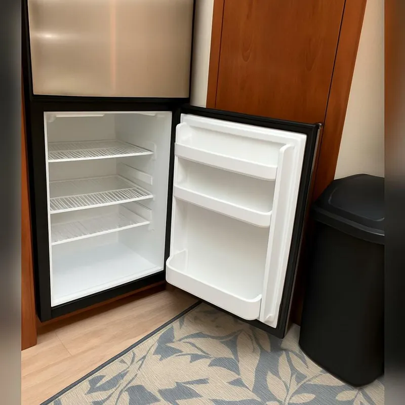 Slide: The Image of Cruisers 3870 Esprit 1999 - 5806887