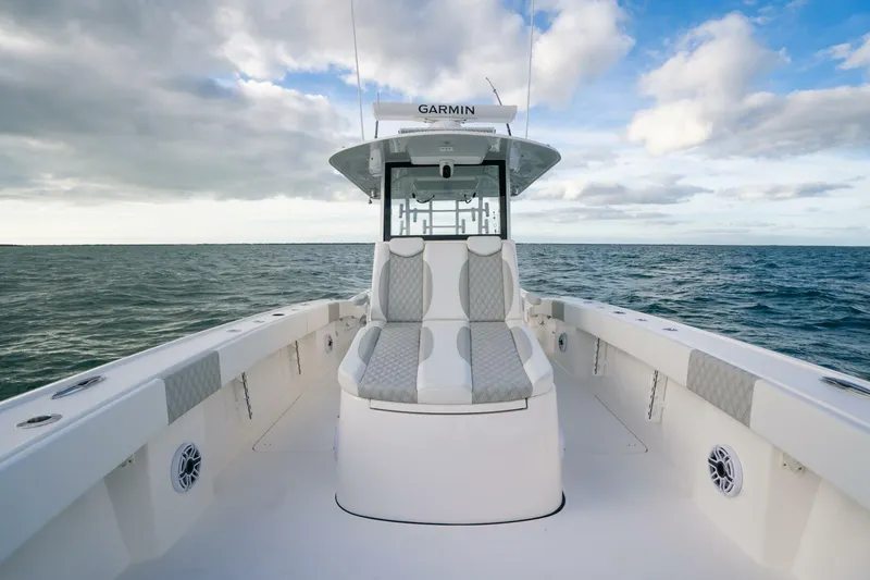 Slide: The Image of TideLine Boats 365 2024 - 5807191