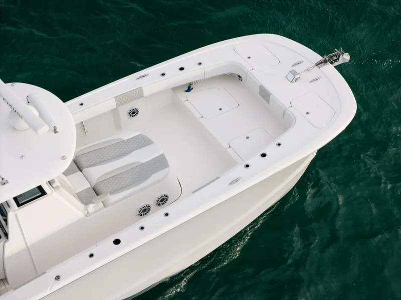 Slide: The Image of TideLine Boats 365 2024 - 5807184