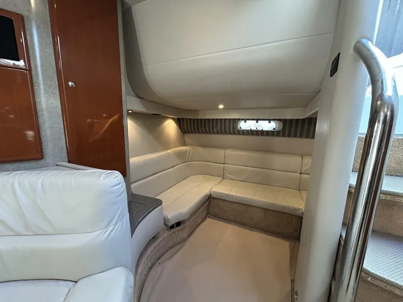 Slide: The Image of Formula 40 Performance Cruiser 2005 - 5807669