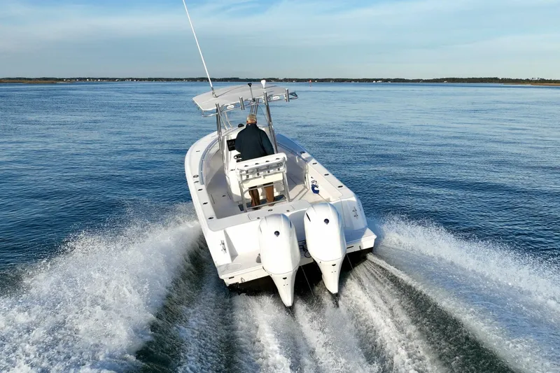 Slide: The Image of Contender 25T 2021 - 5809899