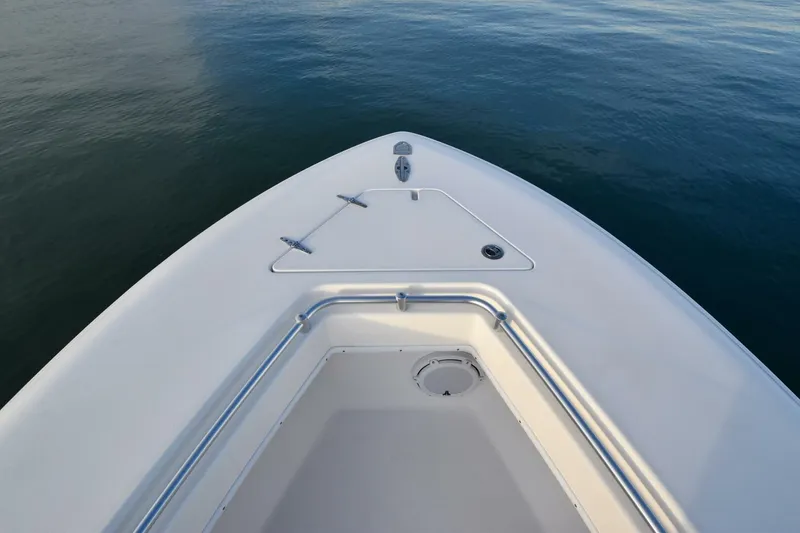 Slide: The Image of Contender 25T 2021 - 5809879