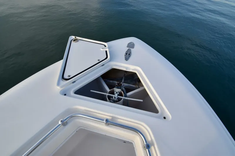 Slide: The Image of Contender 25T 2021 - 5809880