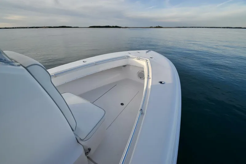 Slide: The Image of Contender 25T 2021 - 5809875