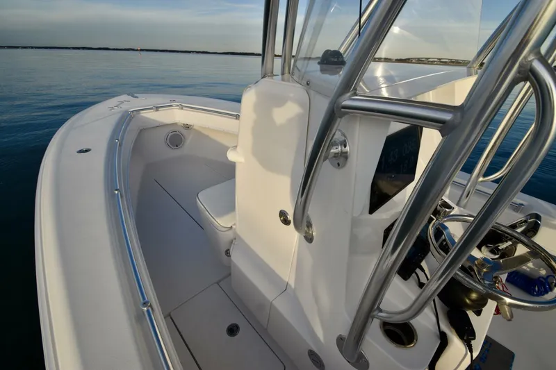 Slide: The Image of Contender 25T 2021 - 5809877