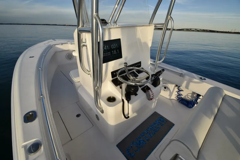 Slide: The Image of Contender 25T 2021 - 5809874