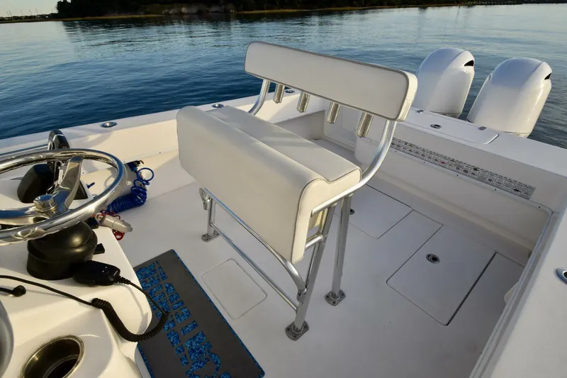 Slide: The Image of Contender 25T 2021 - 5809876