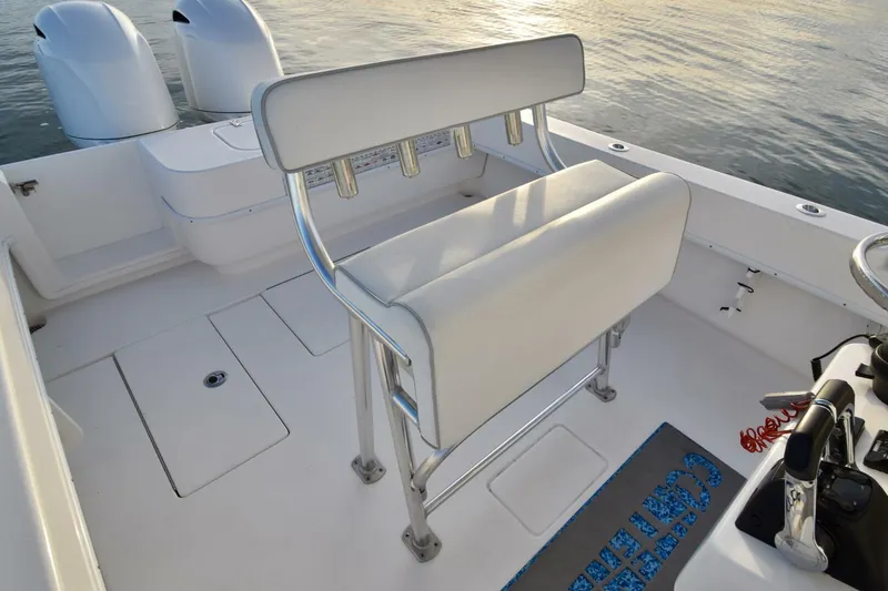 Slide: The Image of Contender 25T 2021 - 5809869