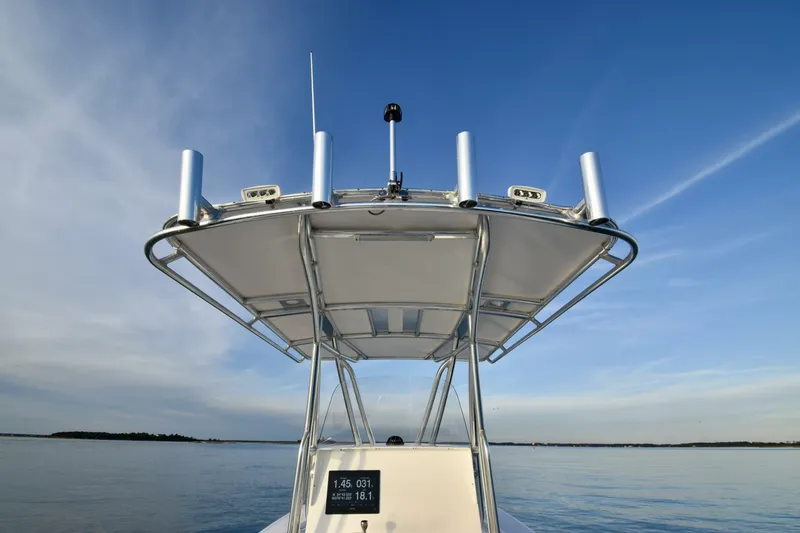 Slide: The Image of Contender 25T 2021 - 5809872