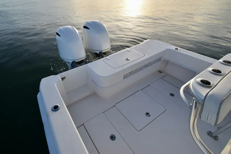 Slide: The Image of Contender 25T 2021 - 5809868