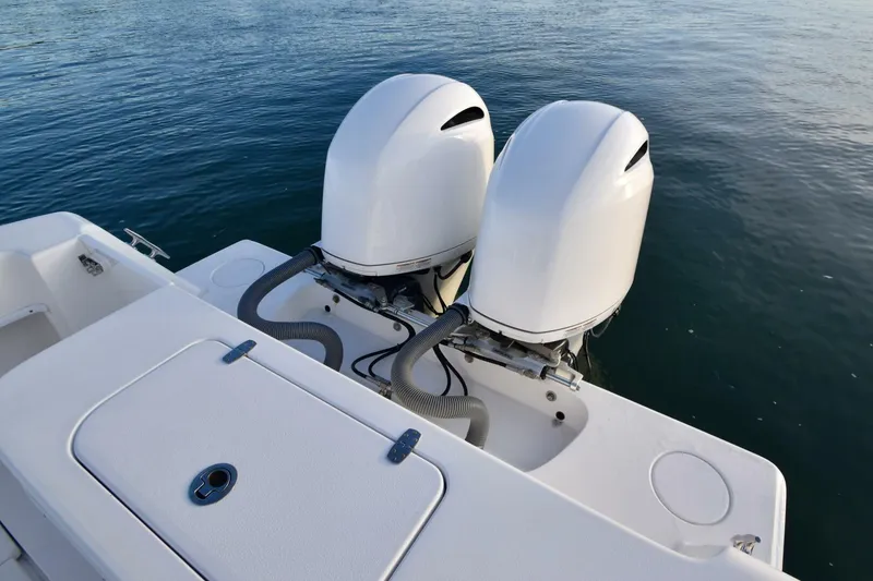 Slide: The Image of Contender 25T 2021 - 5809866