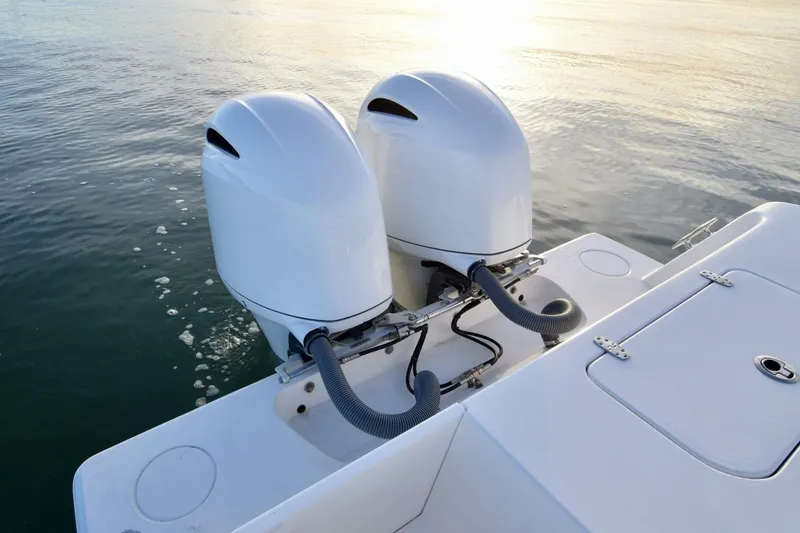 Slide: The Image of Contender 25T 2021 - 5809867