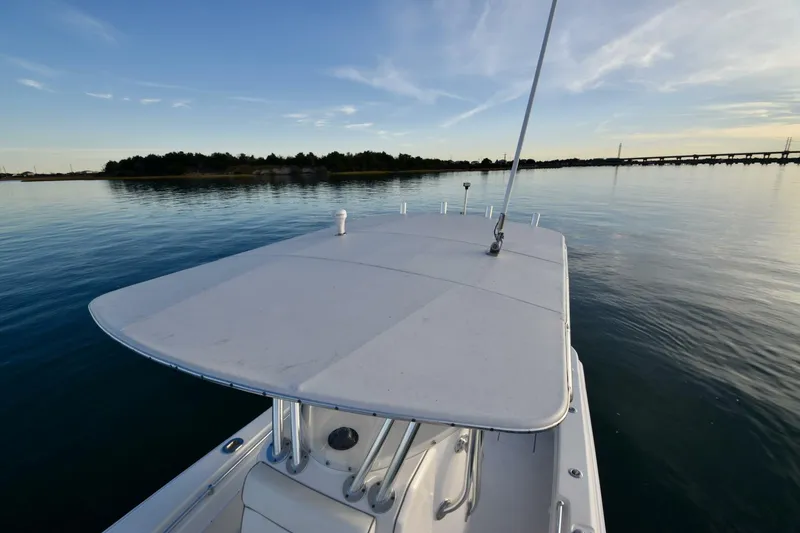 Slide: The Image of Contender 25T 2021 - 5809882