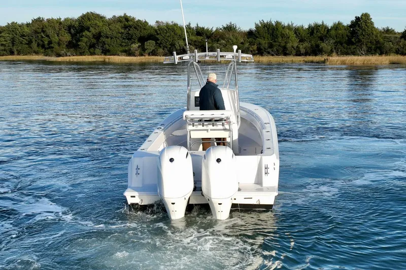 Slide: The Image of Contender 25T 2021 - 5809887