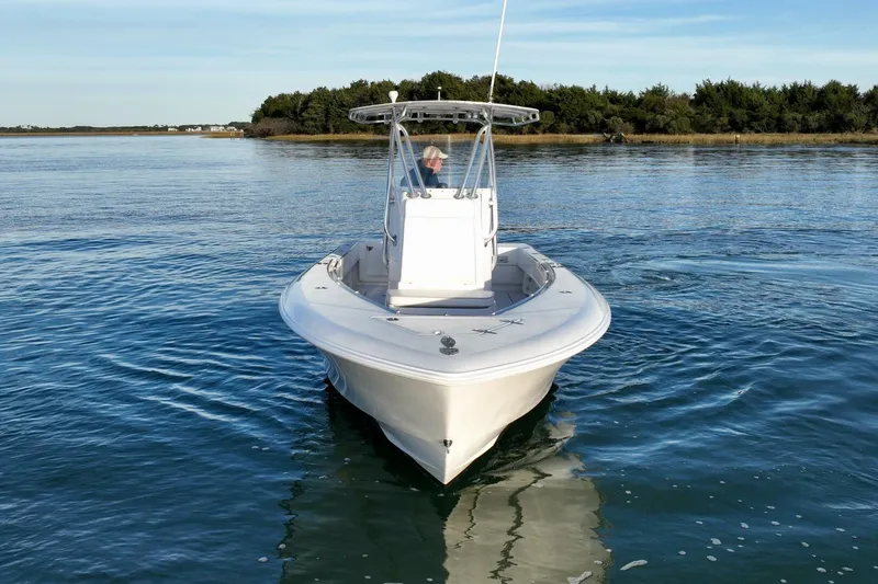 Slide: The Image of Contender 25T 2021 - 5809890