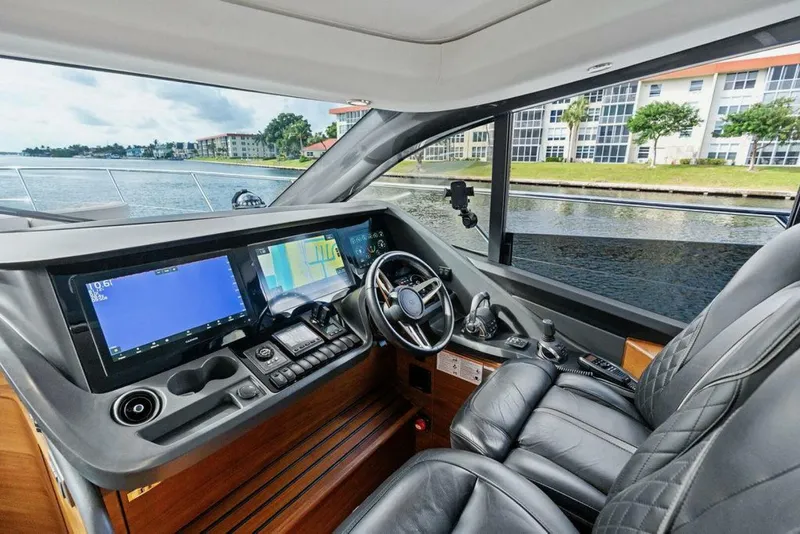 Slide: The Image of Princess V55 2021 - 5807756