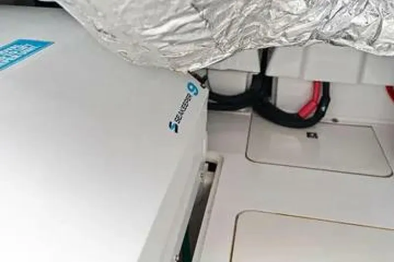 Slide: The Image of Princess V55 2021 - 5807762