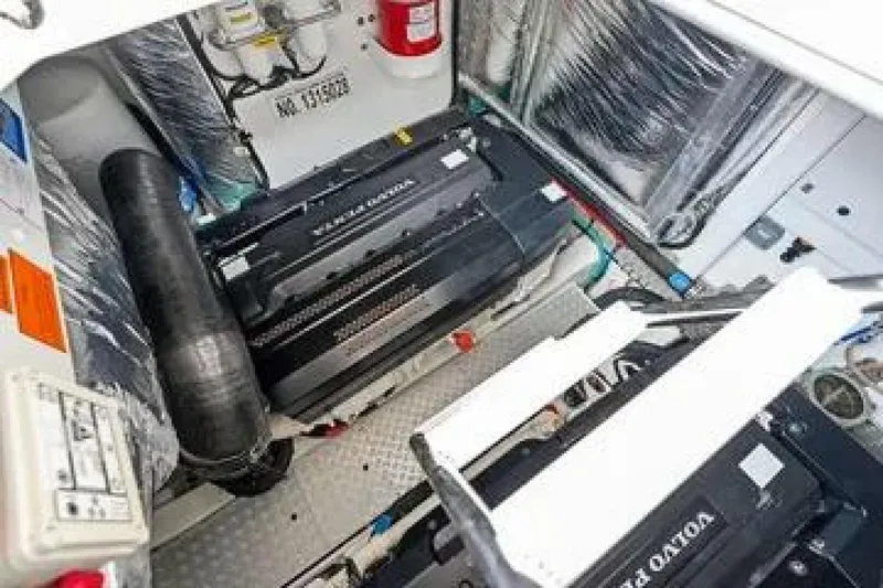 Slide: The Image of Princess V55 2021 - 5807763