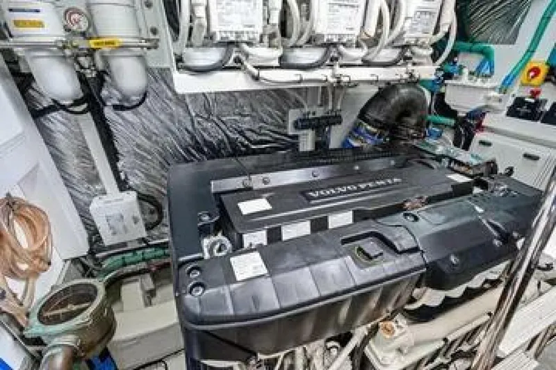 Slide: The Image of Princess V55 2021 - 5807765