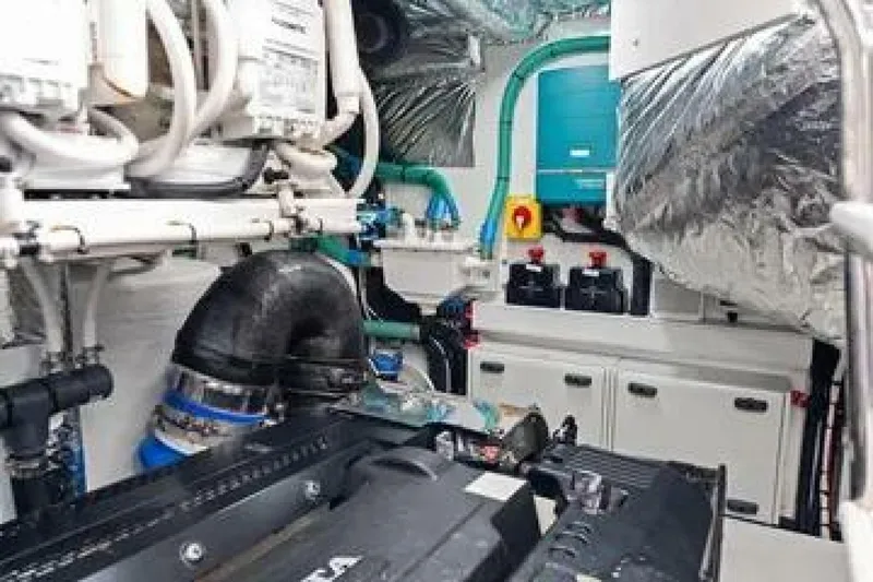 Slide: The Image of Princess V55 2021 - 5807766